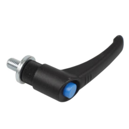 Buy the Best Tile Cutters Online Professional Grade Tools